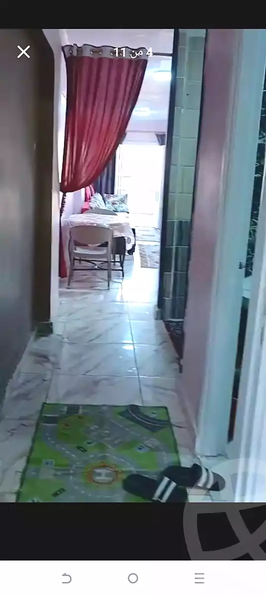 https://aqarmap.com.eg/ar/listing/6830433-for-sale-alexandria-sydy-bshr-sydy-bshr-bhry-shr-khld-bn-lwlyd