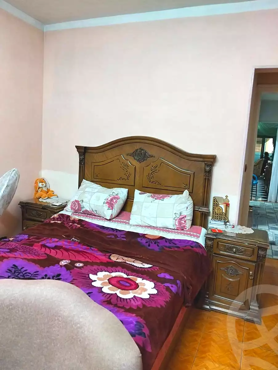 https://aqarmap.com.eg/en/listing/6830432-for-sale-cairo-helwan
