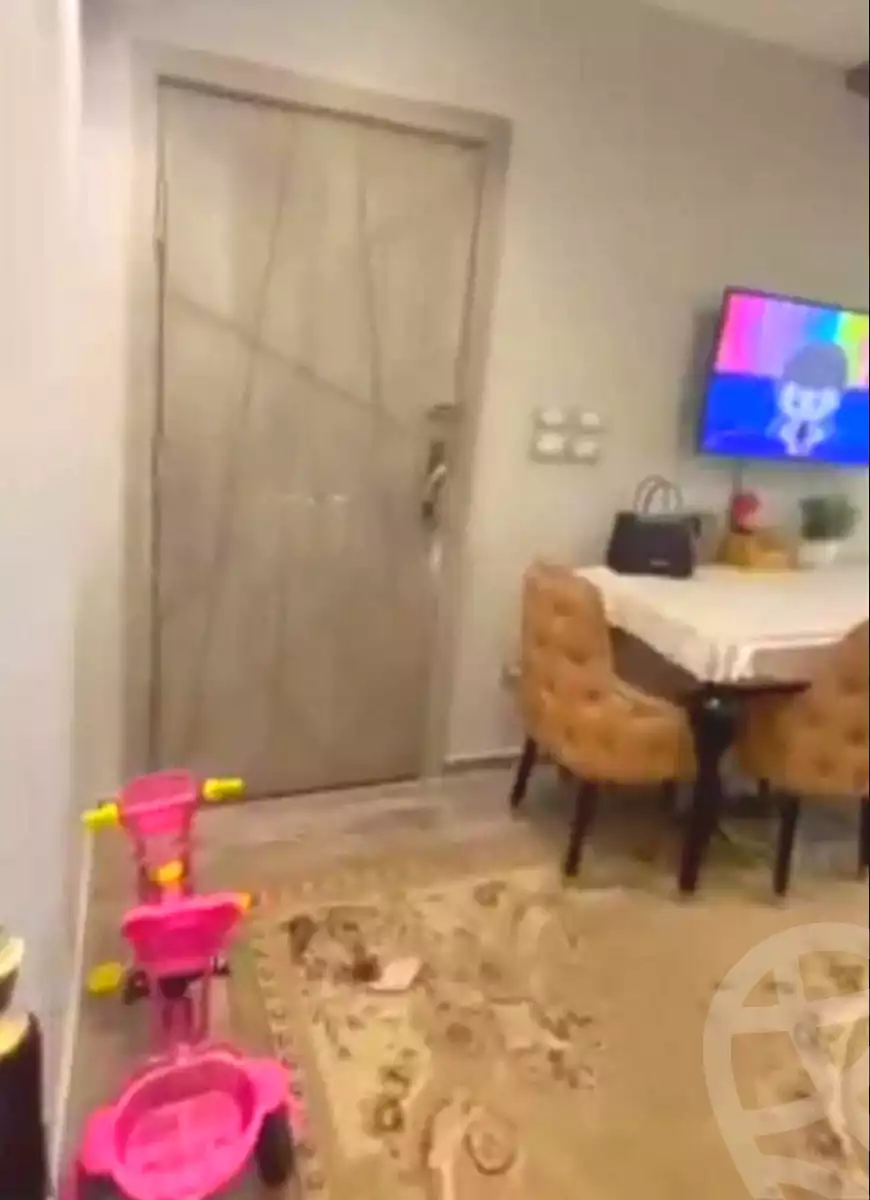 https://aqarmap.com.eg/en/listing/6830434-for-sale-alexandria-lsywf