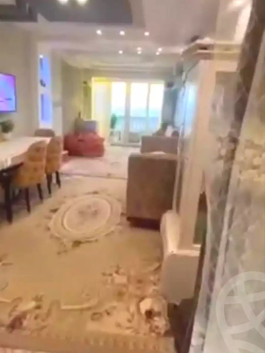 https://aqarmap.com.eg/en/listing/6830434-for-sale-alexandria-lsywf