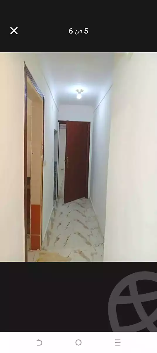 https://aqarmap.com.eg/ar/listing/6830436-for-sale-alexandria-sydy-bshr-sydy-bshr-qbly