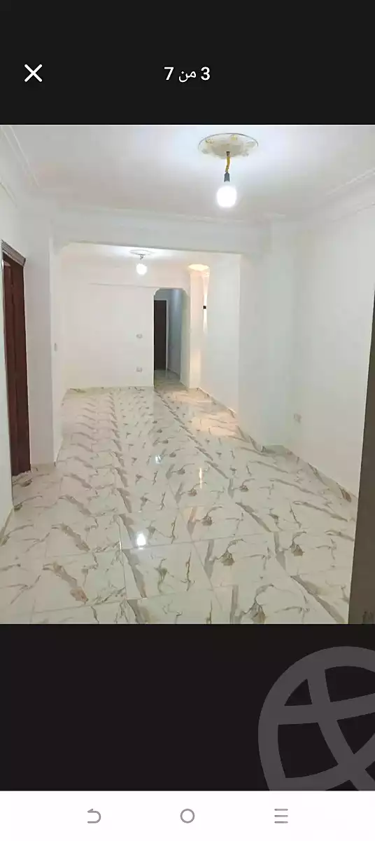 https://aqarmap.com.eg/ar/listing/6830436-for-sale-alexandria-sydy-bshr-sydy-bshr-qbly