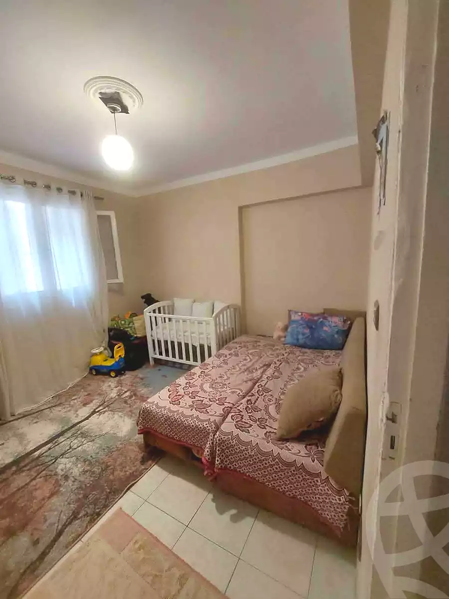 https://aqarmap.com.eg/ar/listing/6830444-for-sale-alexandria-l-jmy-lbytsh-al-aeda-al-kadema-st