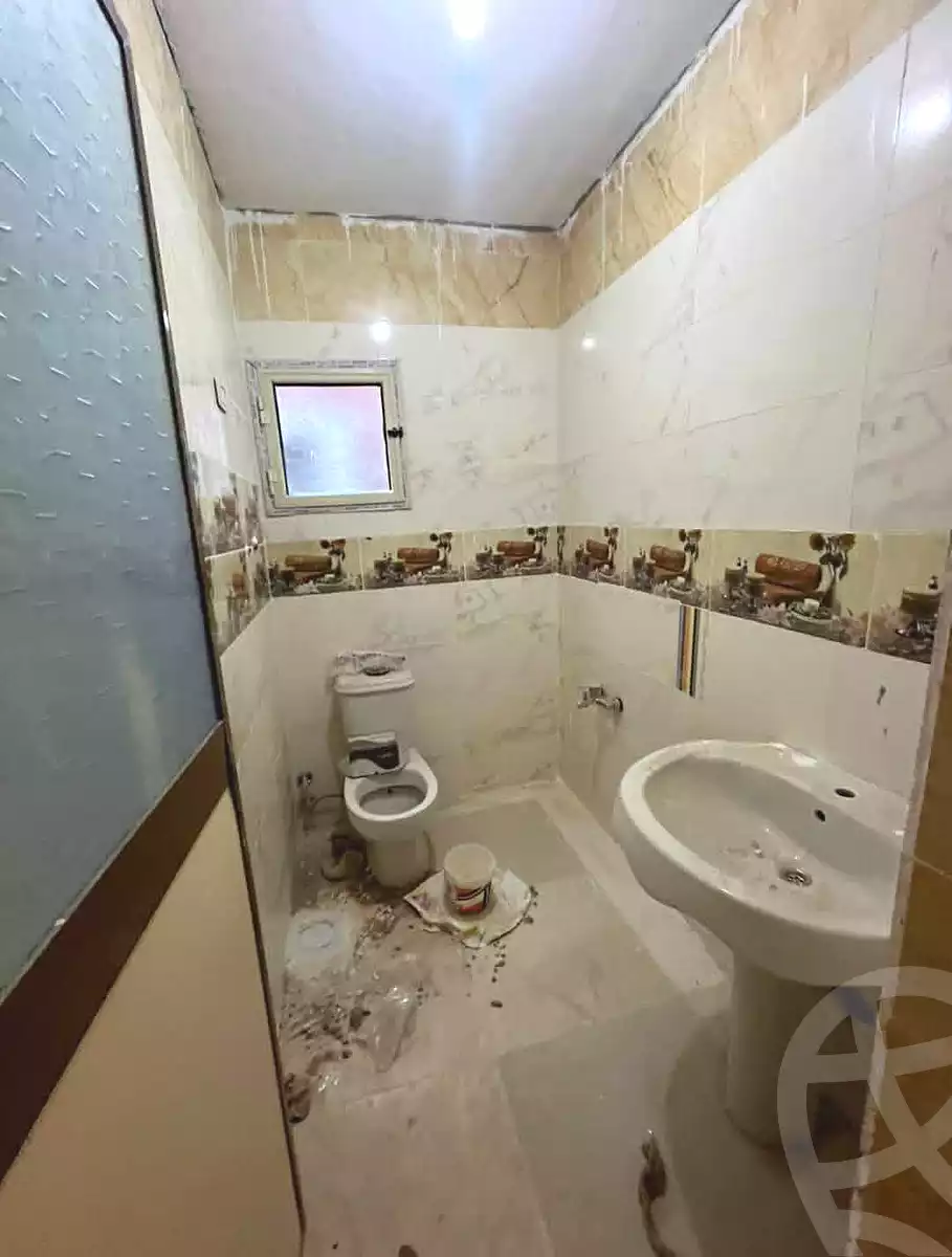 https://aqarmap.com.eg/ar/listing/6830447-for-sale-alexandria-l-jmy-el-hanouvel