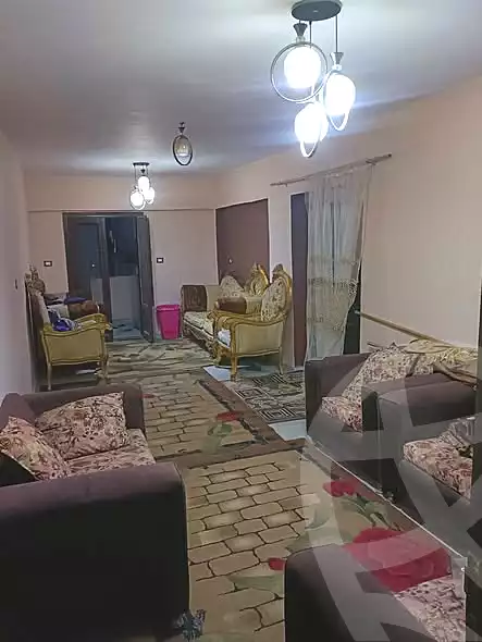 https://aqarmap.com.eg/en/listing/6830389-for-sale-alexandria-l-jmy-el-hanouvel