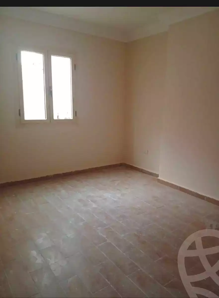 https://aqarmap.com.eg/ar/listing/6830448-for-rent-alexandria-sydy-bshr-sydy-bshr-bhry-gamal-abd-el-nasir-st