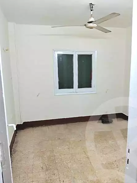 https://aqarmap.com.eg/ar/listing/6830451-for-sale-cairo-helwan-helwan-el-sharkeya-gaafar-st