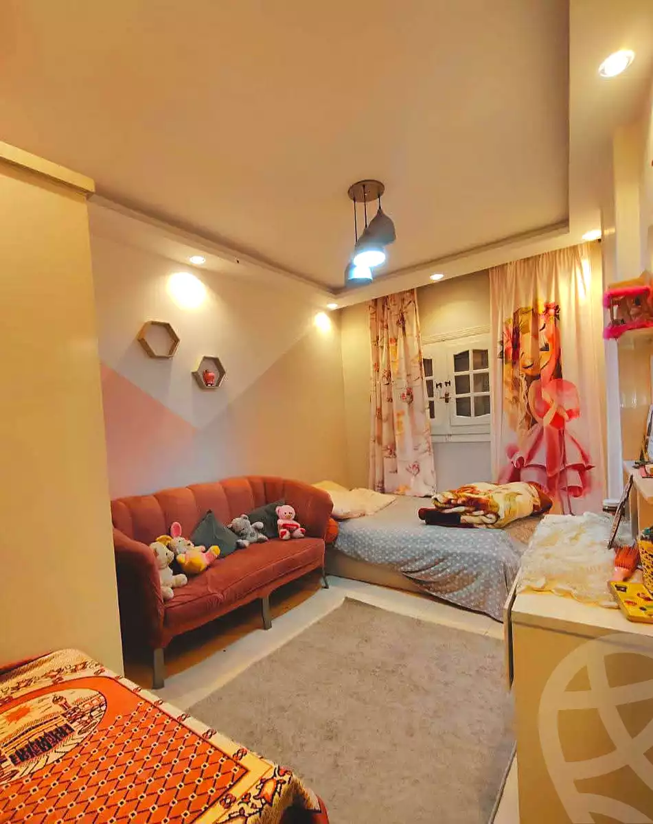 https://aqarmap.com.eg/ar/listing/6830456-for-sale-alexandria-l-jmy-lbytsh
