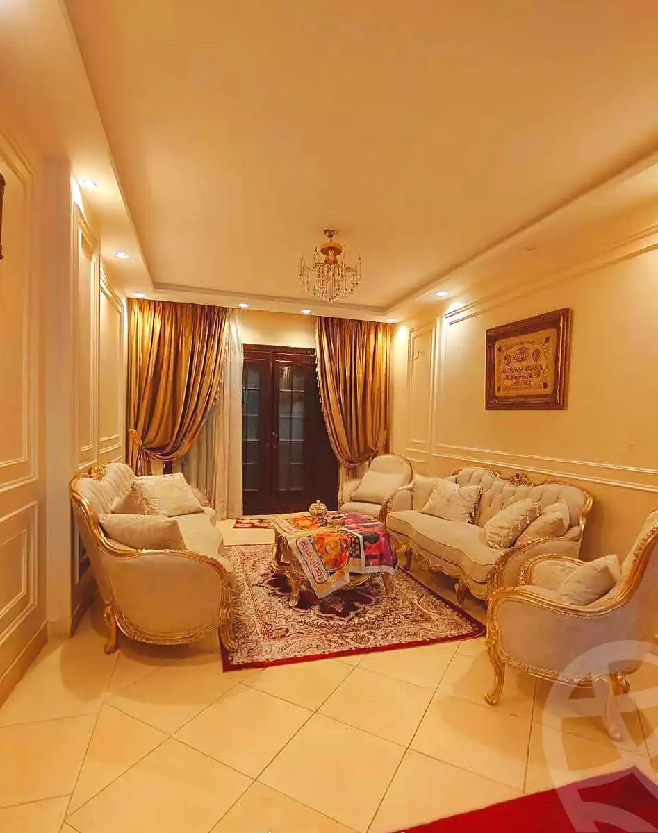 https://aqarmap.com.eg/ar/listing/6830456-for-sale-alexandria-l-jmy-lbytsh