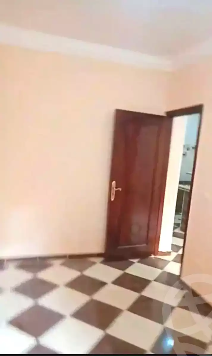 https://aqarmap.com.eg/en/listing/6830459-for-sale-alexandria-l-jmy-lbytsh-bianchiii
