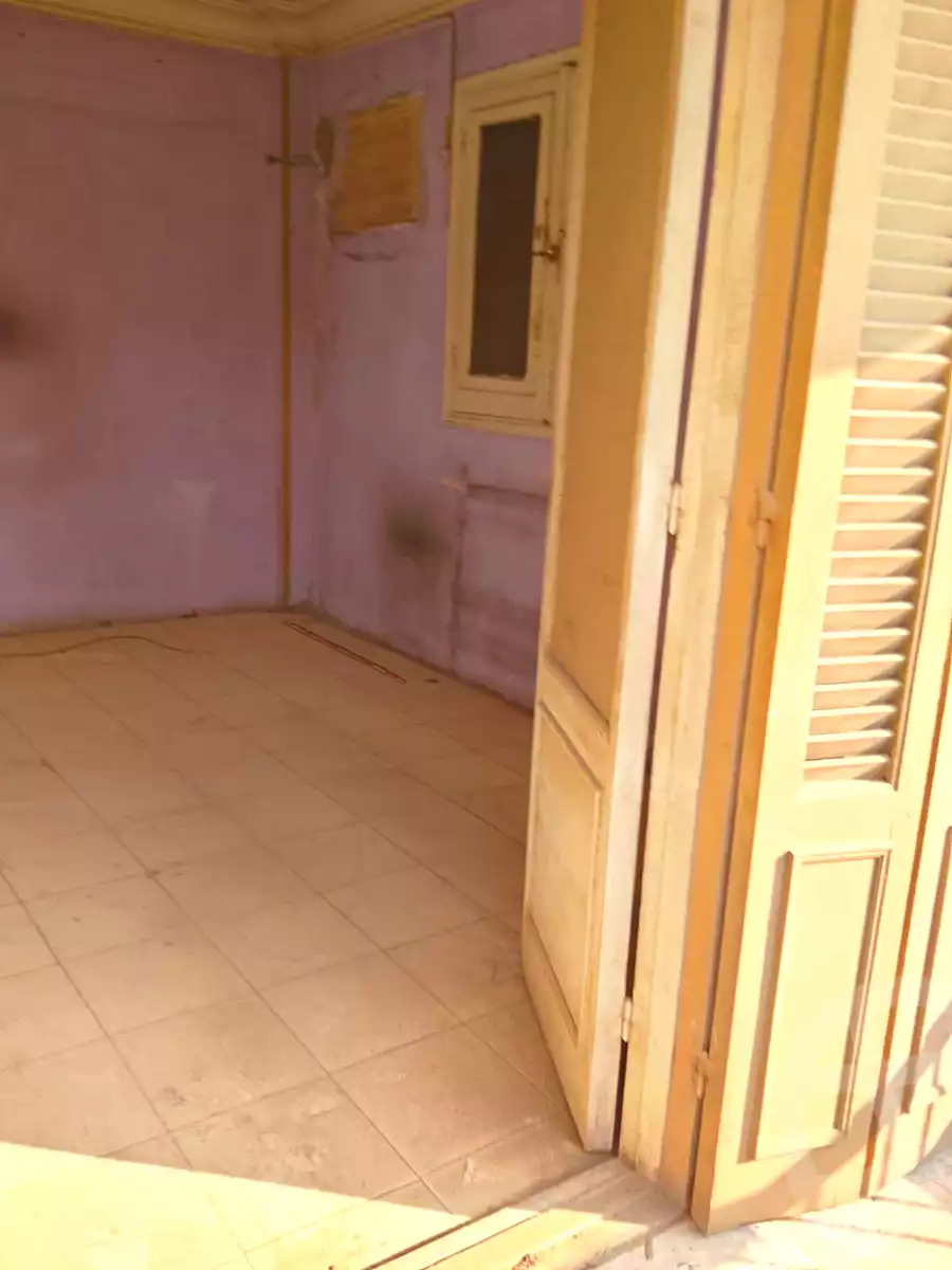 https://aqarmap.com.eg/en/listing/6830458-for-sale-cairo-helwan-sherif-st
