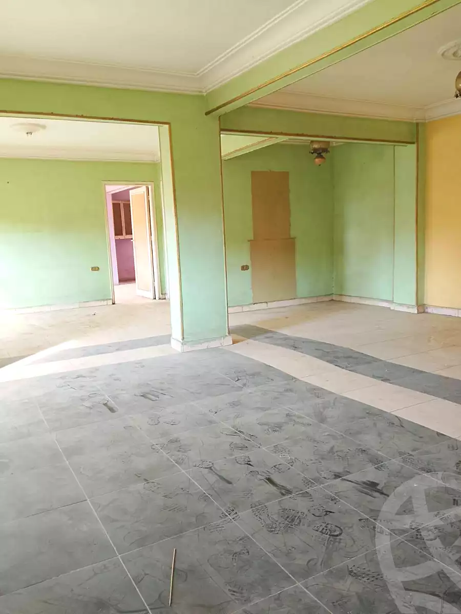 https://aqarmap.com.eg/en/listing/6830458-for-sale-cairo-helwan-sherif-st