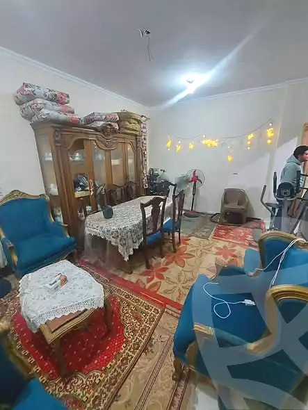 https://aqarmap.com.eg/ar/listing/6830467-for-sale-cairo-helwan-el-shareaa-el-sharby-st