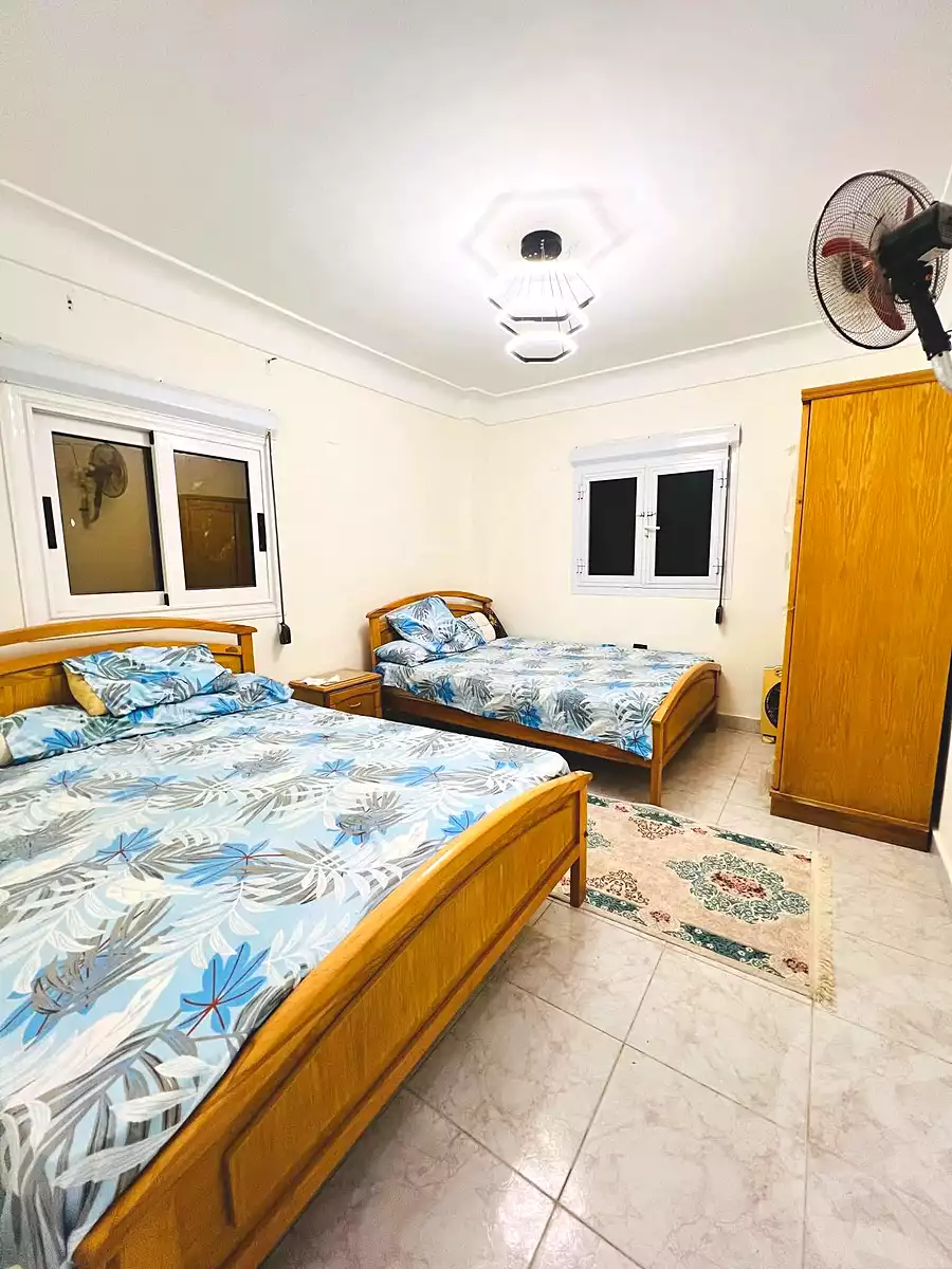 https://aqarmap.com.eg/ar/listing/6830470-for-sale-alexandria-l-jmy-el-hanouvel