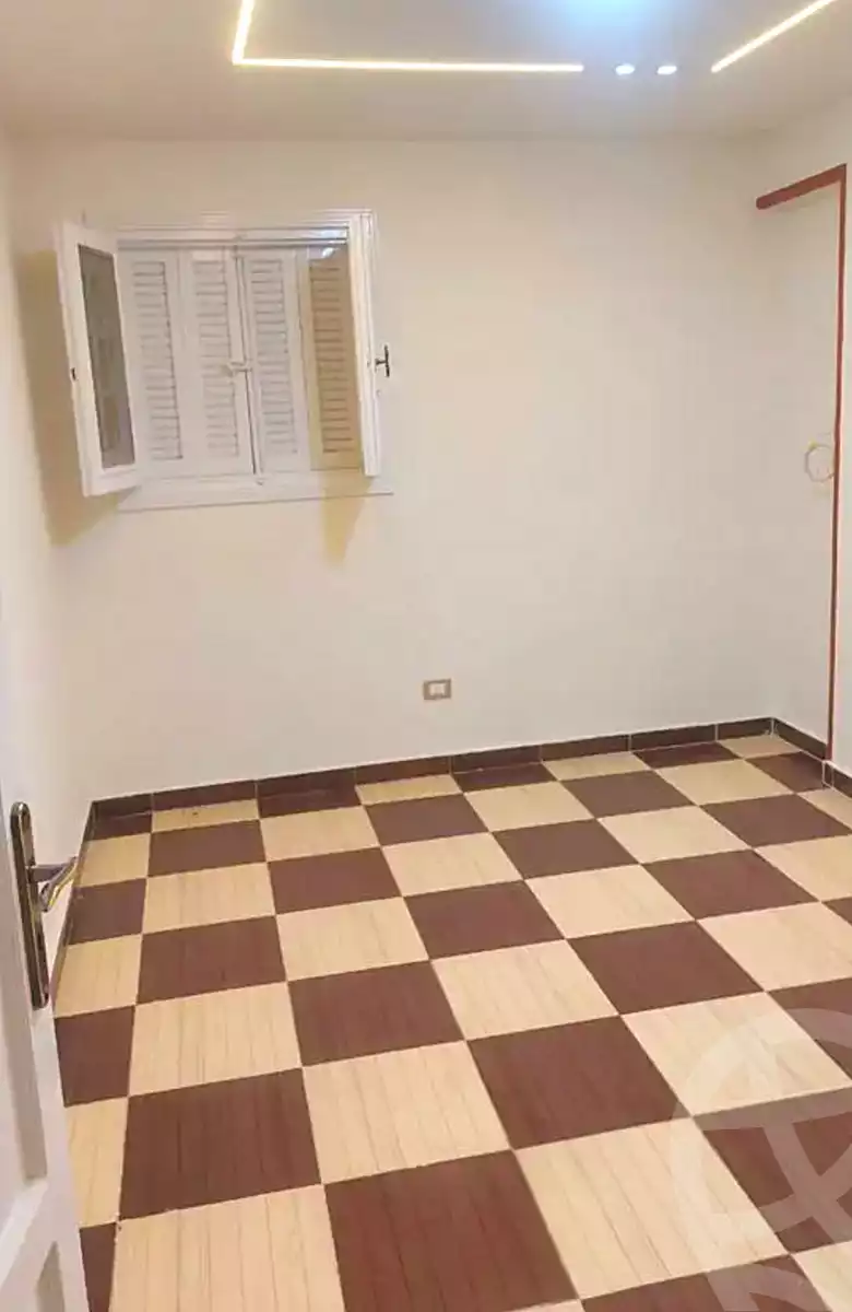 https://aqarmap.com.eg/en/listing/6829958-for-sale-alexandria-lsywf-el-falki