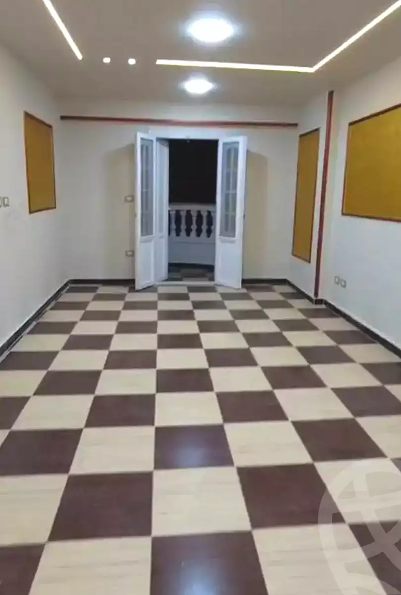 https://aqarmap.com.eg/en/listing/6829958-for-sale-alexandria-lsywf-el-falki