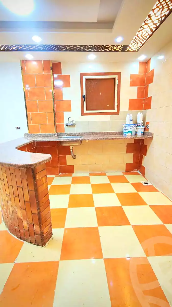 https://aqarmap.com.eg/ar/listing/6830473-for-sale-alexandria-l-jmy-shataa-el-nakheel