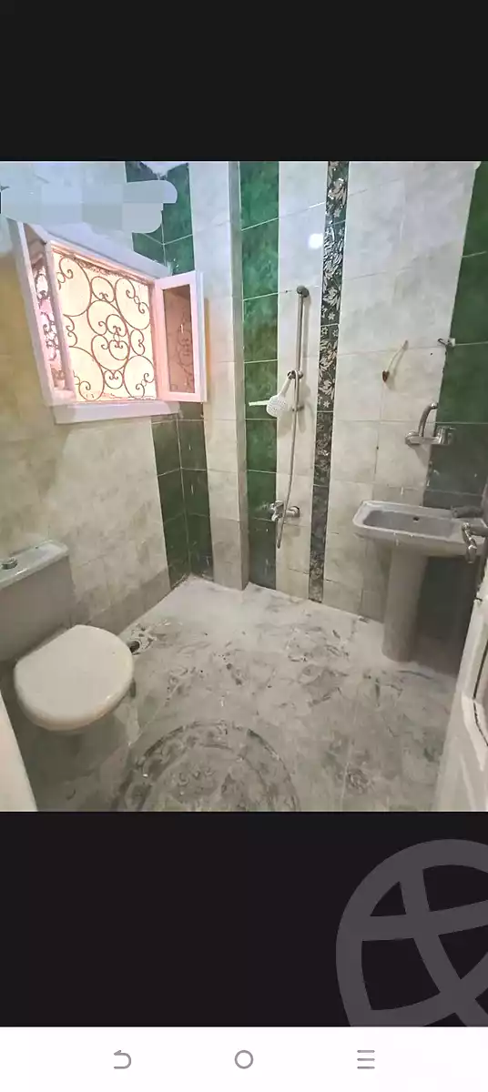https://aqarmap.com.eg/ar/listing/6830472-for-sale-alexandria-lsywf-el-falki