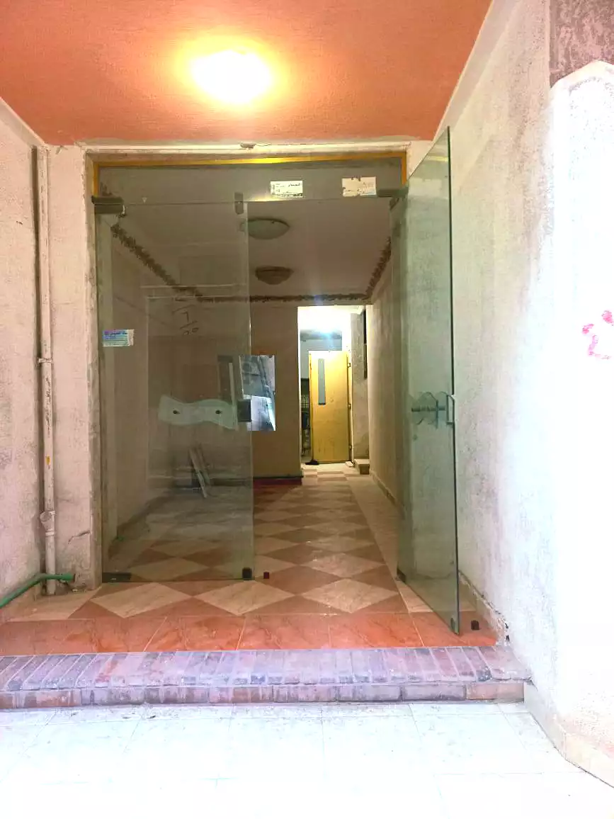 https://aqarmap.com.eg/en/listing/6830483-for-sale-alexandria-l-jmy-shataa-el-nakheel