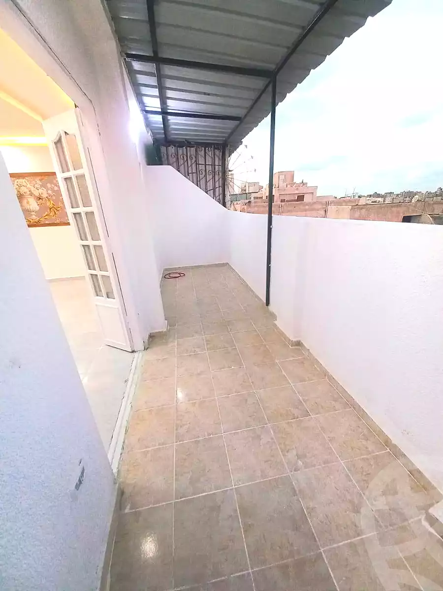 https://aqarmap.com.eg/en/listing/6830483-for-sale-alexandria-l-jmy-shataa-el-nakheel