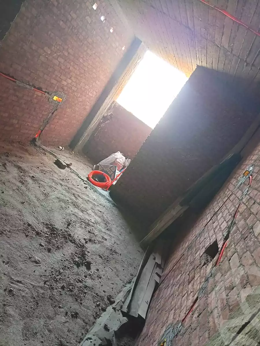 https://aqarmap.com.eg/en/listing/6830489-for-sale-cairo-el-zaytun-lzytwn-lshrqy