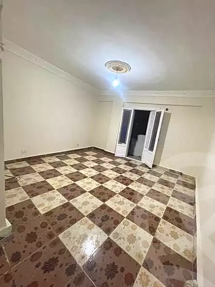 https://aqarmap.com.eg/ar/listing/6830493-for-sale-alexandria-l-jmy-lbytsh-el-reyad-st