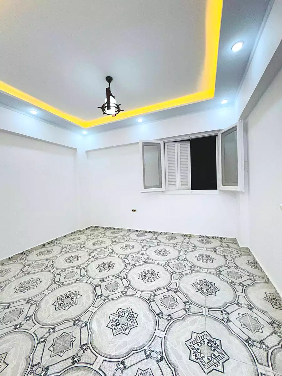 https://aqarmap.com.eg/ar/listing/6830491-for-sale-alexandria-l-jmy-shataa-el-nakheel