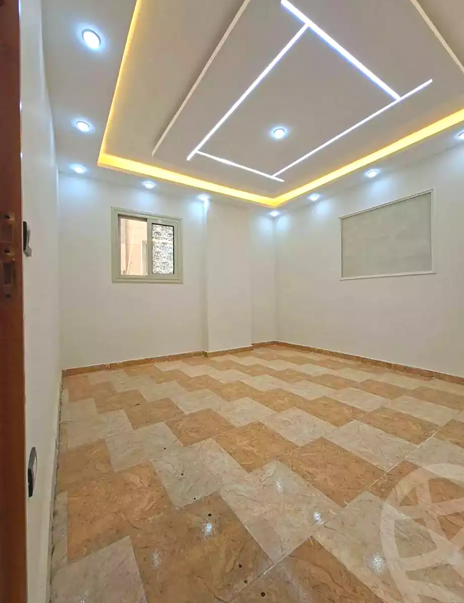 https://aqarmap.com.eg/ar/listing/6829962-for-sale-alexandria-el-mandara-shr-mlk-hfny