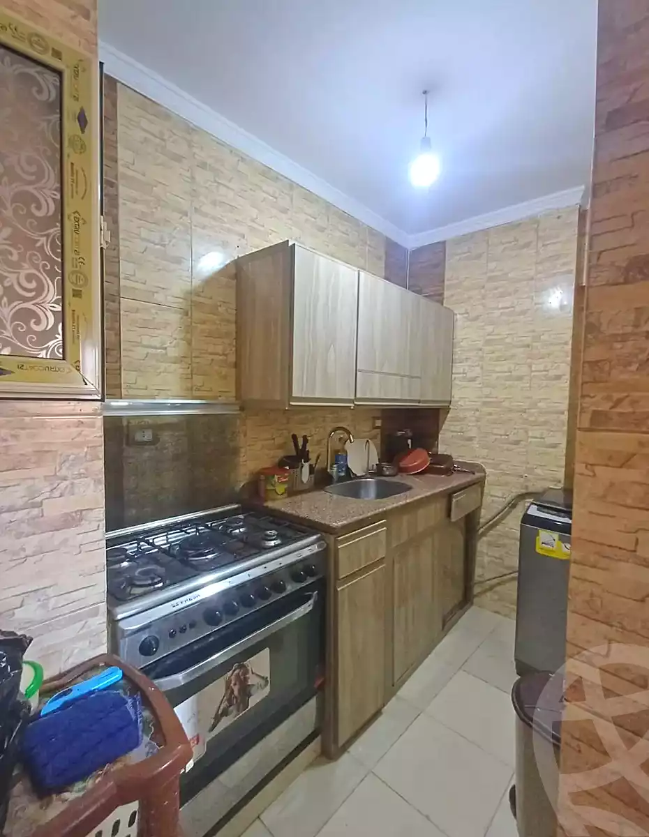 https://aqarmap.com.eg/ar/listing/6829933-for-sale-alexandria-sydy-bshr-sydy-bshr-bhry-gamal-abd-el-nasir-st