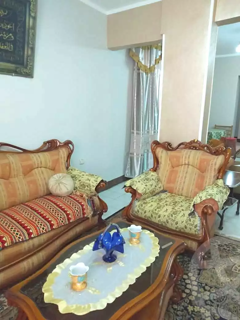 https://aqarmap.com.eg/ar/listing/6830496-for-sale-cairo-ain-shams-al-wehda-al-arabeya-st