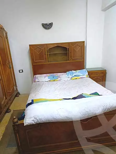 https://aqarmap.com.eg/en/listing/6830499-for-rent-alexandria-l-jmy-lbytsh