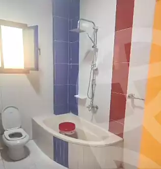 https://aqarmap.com.eg/en/listing/6830497-for-sale-alexandria-l-jmy-el-hanouvel-el-kholafaa-el-rashdeen-st