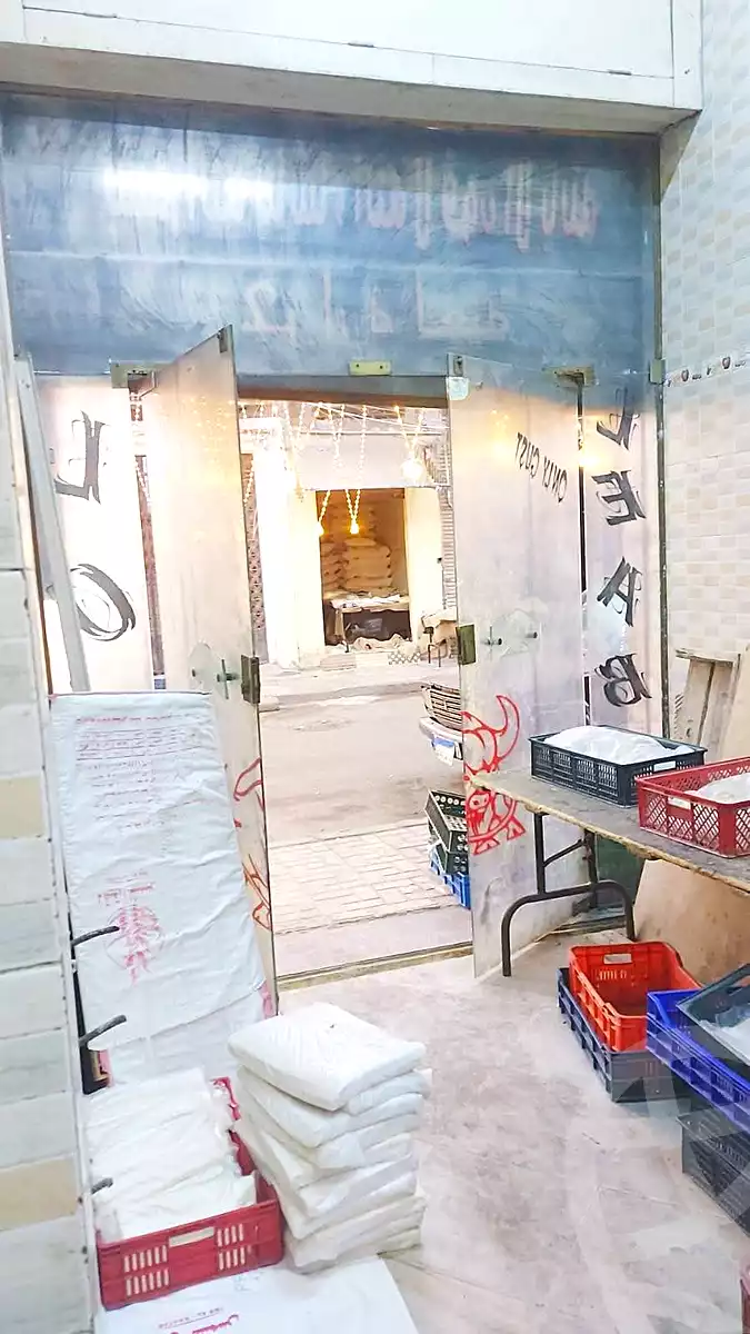 https://aqarmap.com.eg/ar/listing/6830502-for-sale-alexandria-el-asafra-l-sfr-qbly