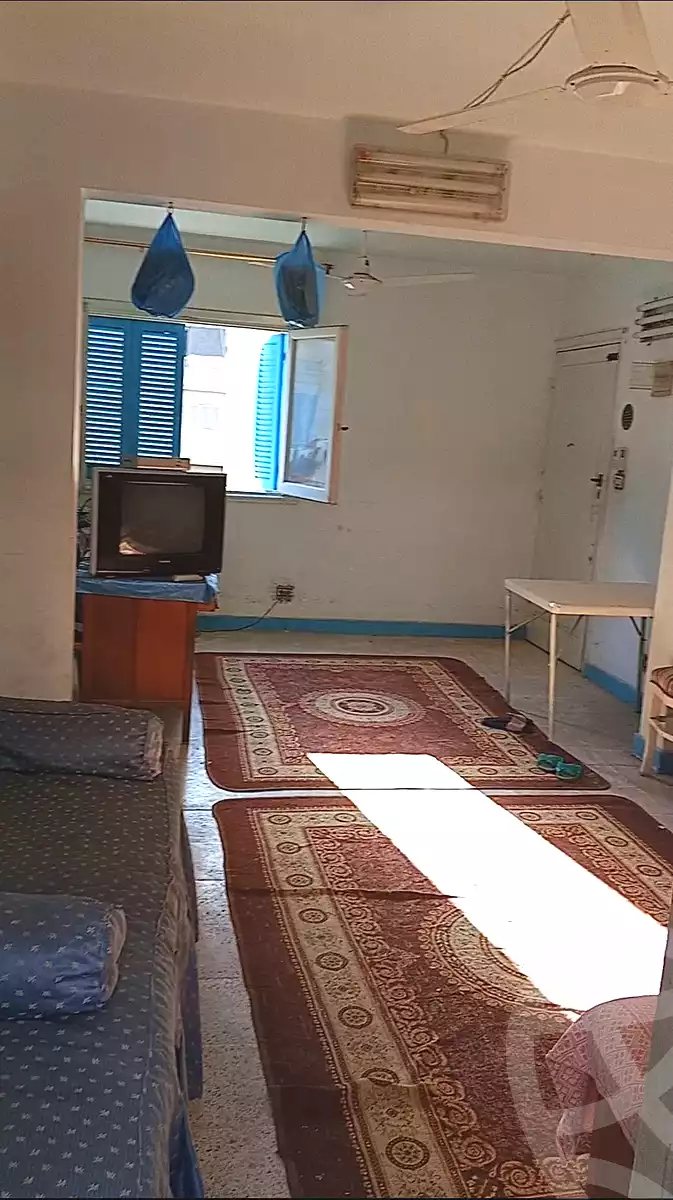 https://aqarmap.com.eg/ar/listing/6830503-for-sale-alexandria-l-jmy-el-hanouvel-el-kholafaa-el-rashdeen-st