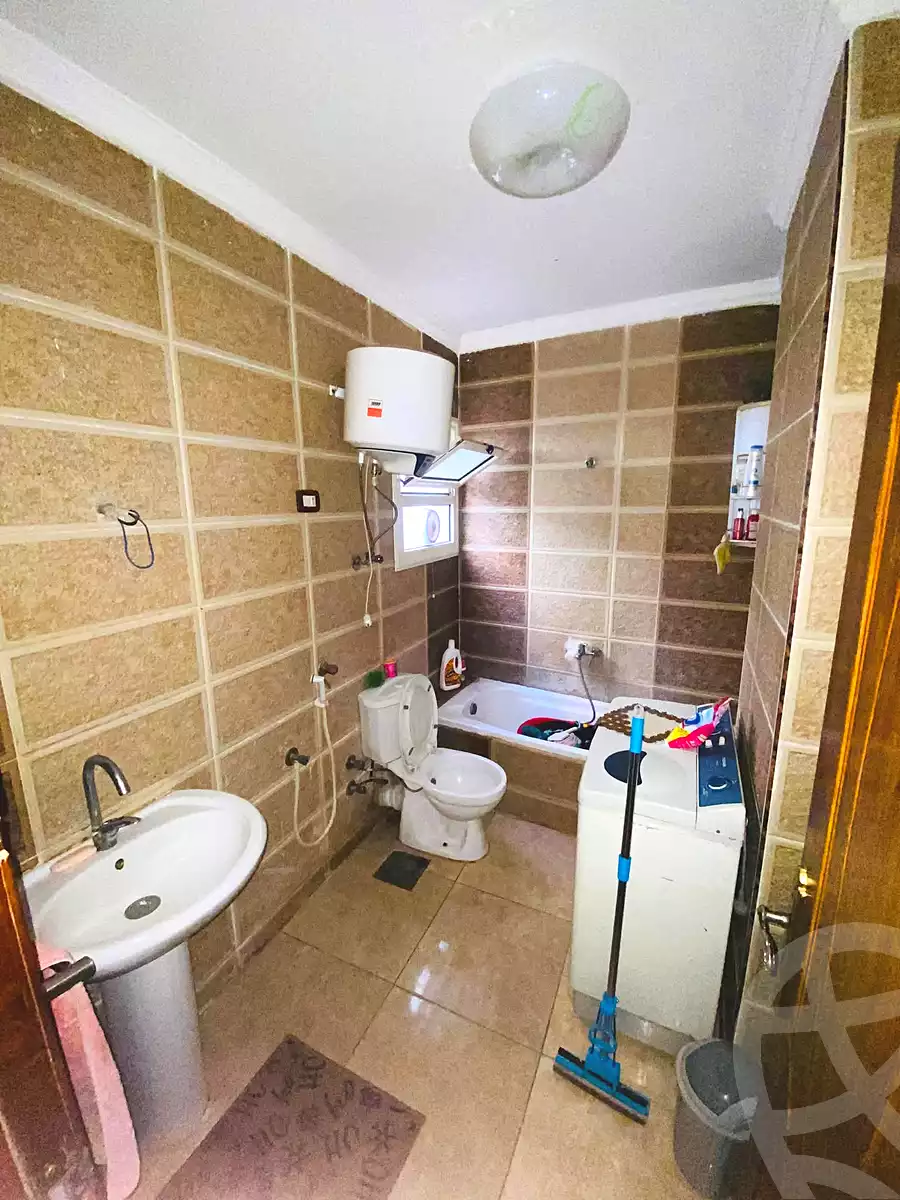 https://aqarmap.com.eg/en/listing/6830510-for-sale-alexandria-l-jmy-lbytsh-belia-st