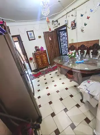https://aqarmap.com.eg/en/listing/6830512-for-sale-alexandria-l-jmy-el-hanouvel