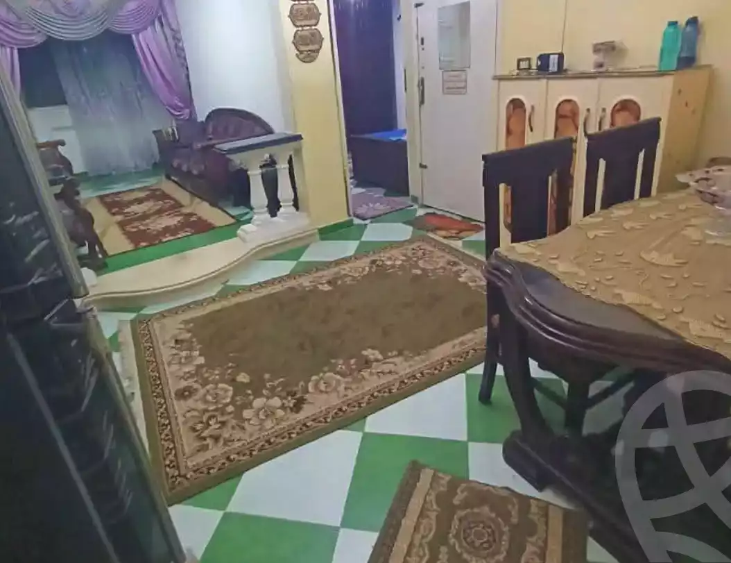 https://aqarmap.com.eg/en/listing/6829905-for-sale-alexandria-lsywf-el-falki-street-16-el-eslah