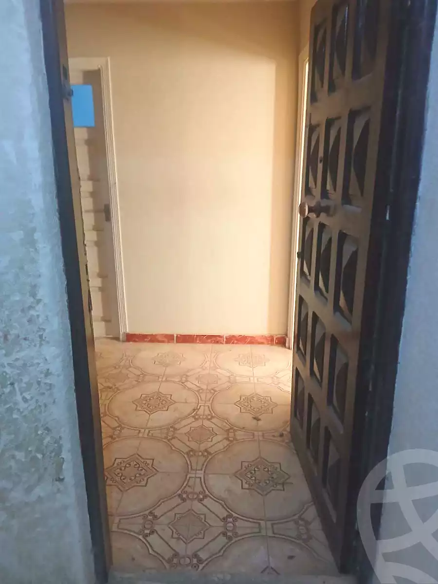 https://aqarmap.com.eg/ar/listing/6830517-for-sale-alexandria-l-jmy-lbytsh-el-hay-st