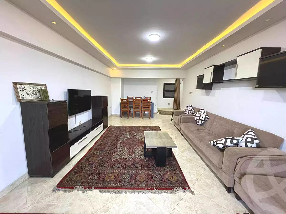 https://aqarmap.com.eg/ar/listing/6830513-for-rent-alexandria-el-asafra-l-sfr-bhry-el-geish-rd