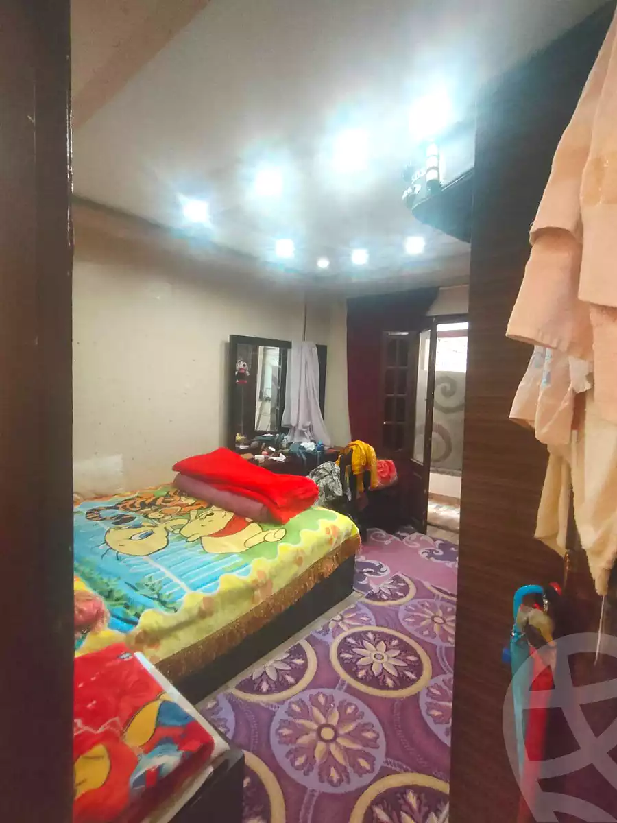 https://aqarmap.com.eg/ar/listing/6830518-for-sale-alexandria-l-jmy-lbytsh-ain-shams-st