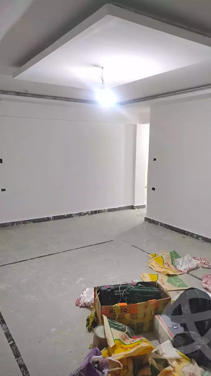 https://aqarmap.com.eg/en/listing/6830519-for-rent-cairo-helwan