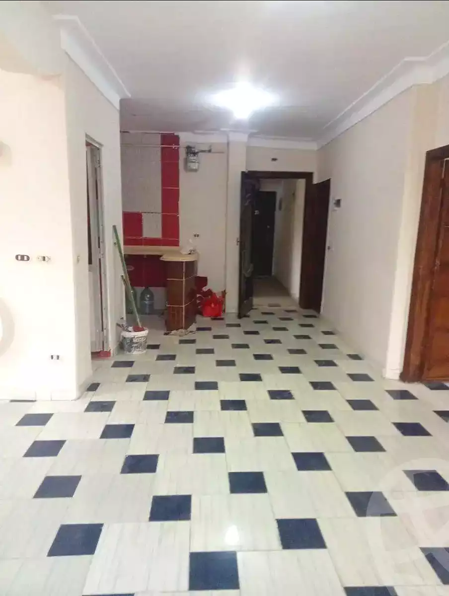 https://aqarmap.com.eg/ar/listing/6829895-for-sale-alexandria-l-jmy-lbytsh-kafr-el-agamy-st