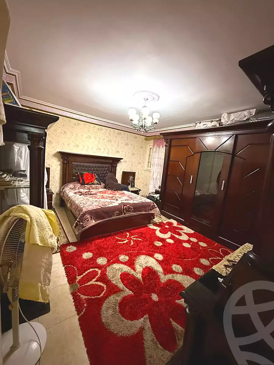 https://aqarmap.com.eg/ar/listing/6830522-for-sale-alexandria-sydy-bshr-sydy-bshr-bhry-shr-mhmwd-l-yswy