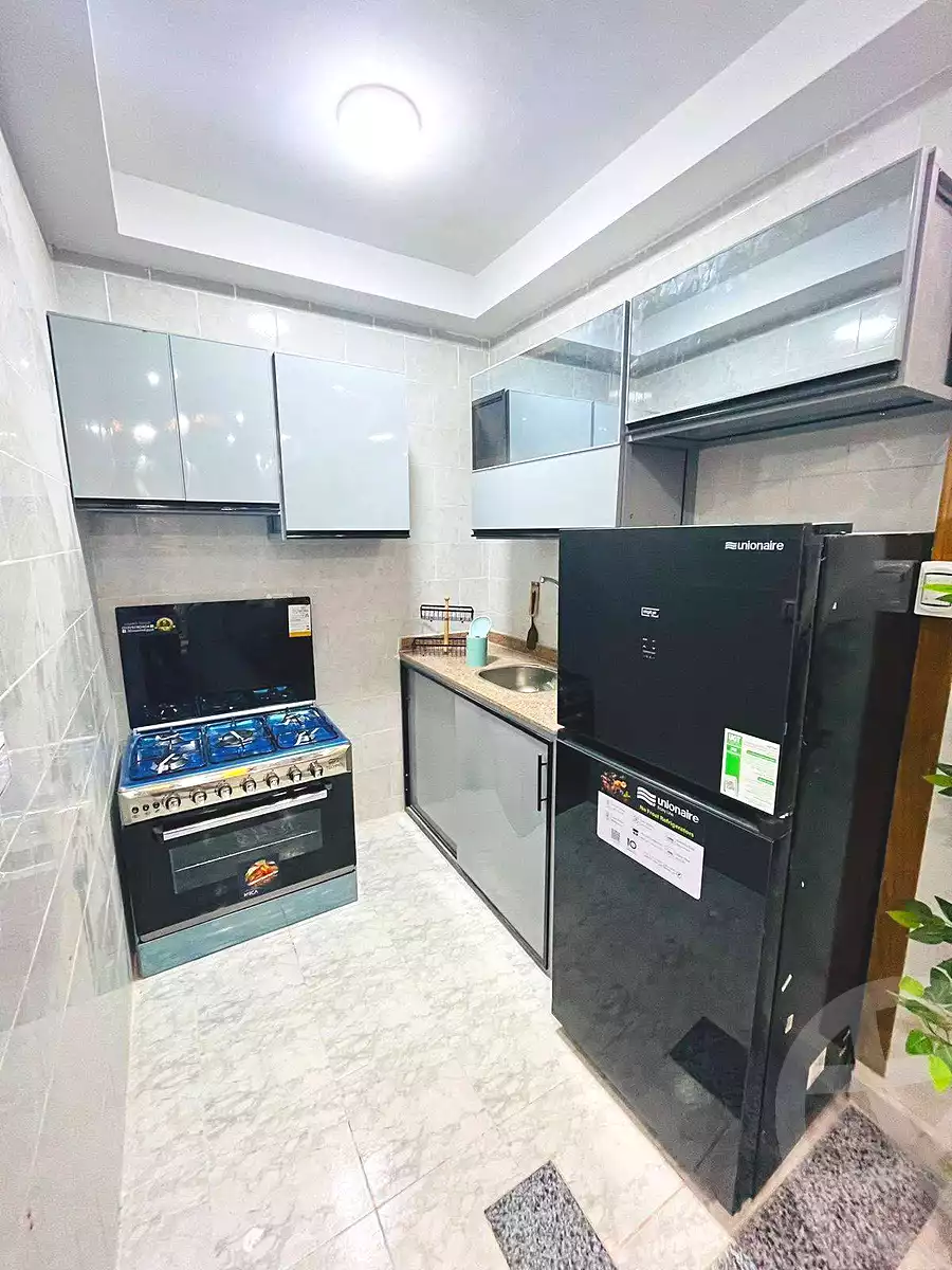 https://aqarmap.com.eg/en/listing/6830521-for-sale-alexandria-l-jmy-shataa-el-nakheel