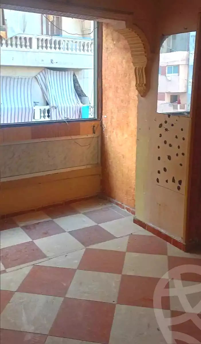 https://aqarmap.com.eg/ar/listing/6829881-for-sale-alexandria-sydy-bshr-sydy-bshr-bhry-gamal-abd-el-nasir-st