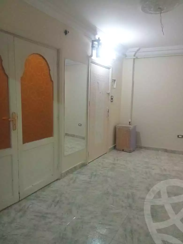 https://aqarmap.com.eg/ar/listing/6830526-for-sale-cairo-helwan-mnshy-yn-hlwn-mansour-st