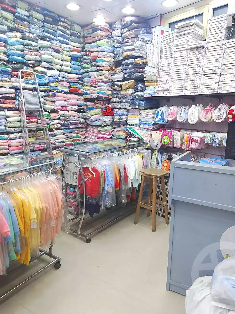 https://aqarmap.com.eg/ar/listing/6830534-for-rent-alexandria-sydy-bshr-sydy-bshr-bhry-sidi-beshr-mosque-st