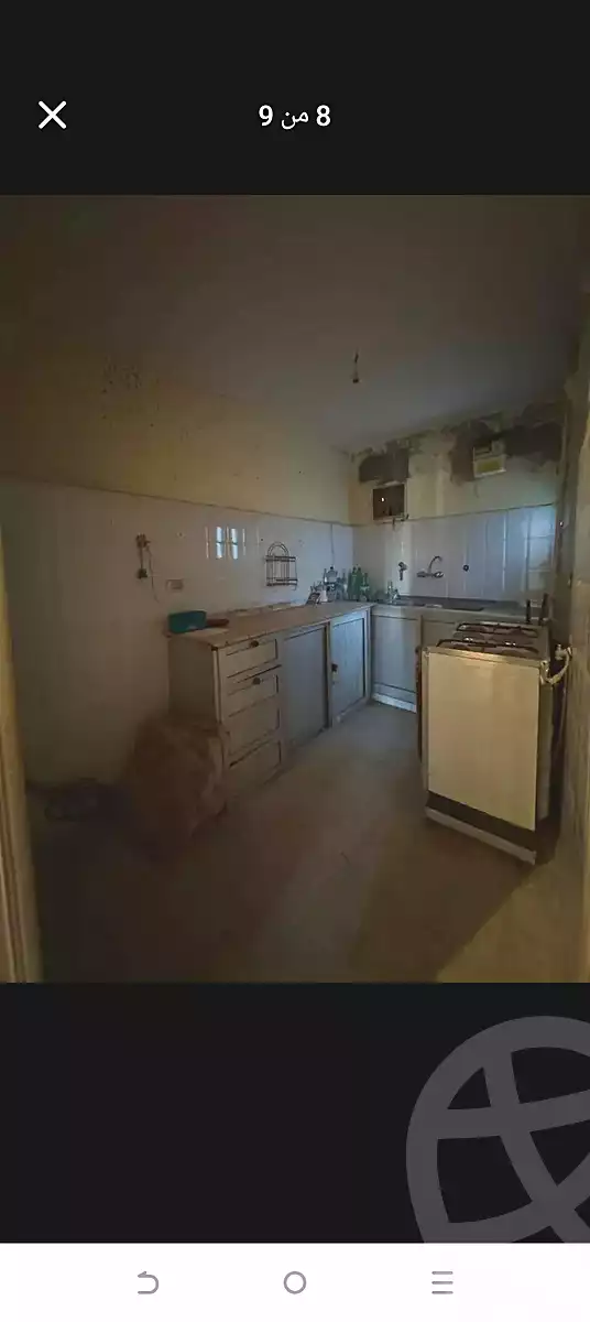 https://aqarmap.com.eg/ar/listing/6830533-for-sale-alexandria-sydy-bshr-sydy-bshr-qbly-saif-st