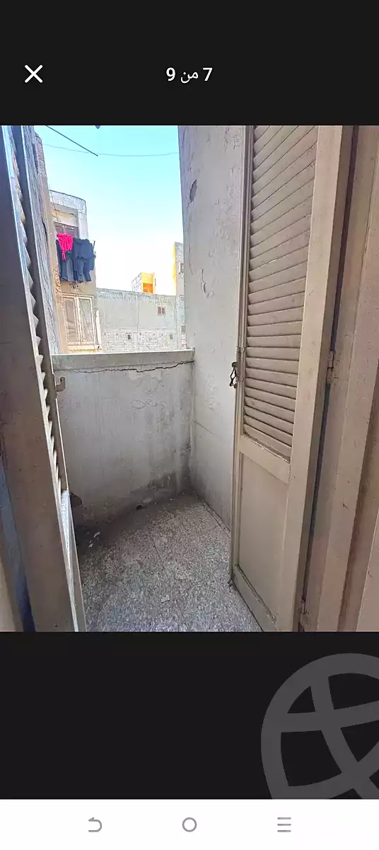 https://aqarmap.com.eg/ar/listing/6830533-for-sale-alexandria-sydy-bshr-sydy-bshr-qbly-saif-st