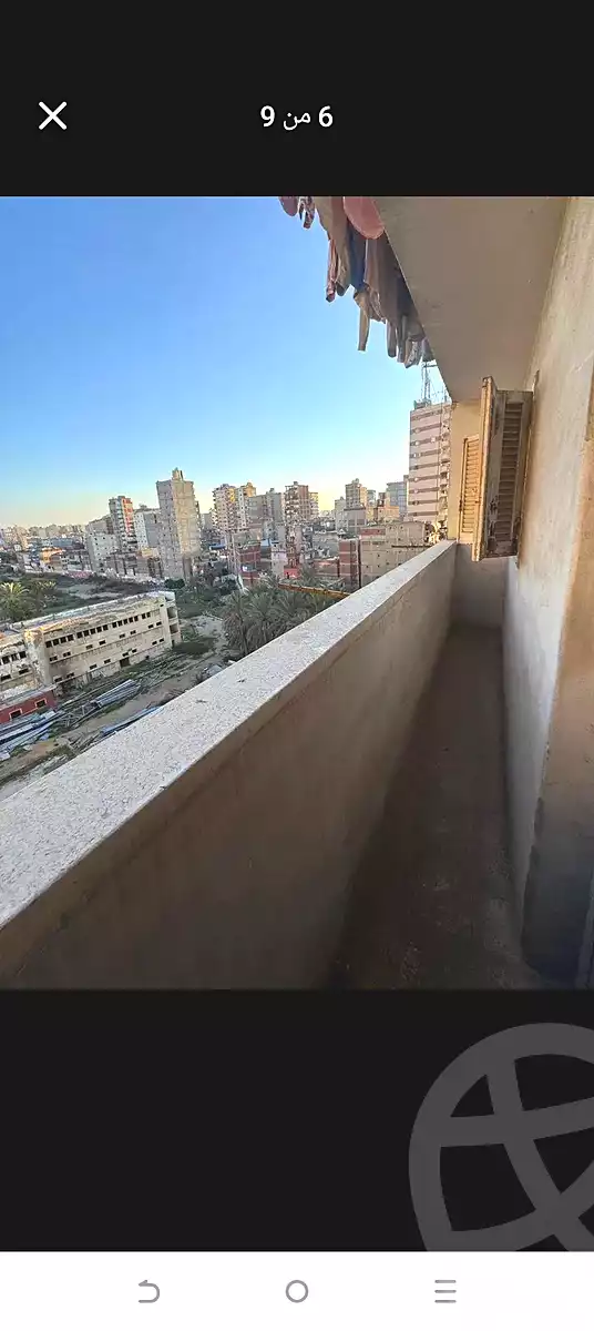 https://aqarmap.com.eg/ar/listing/6830533-for-sale-alexandria-sydy-bshr-sydy-bshr-qbly-saif-st